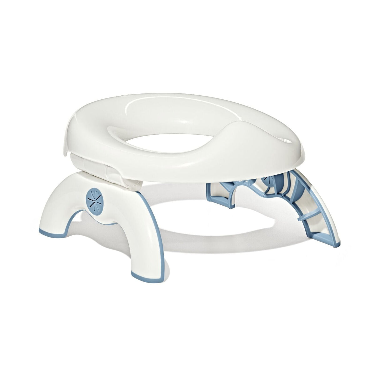 oxo-tot-2-in-1-go-potty-dusk-f4 tot_63172100_2in1-go-potty-dusk_apdp_00_main.jpeg