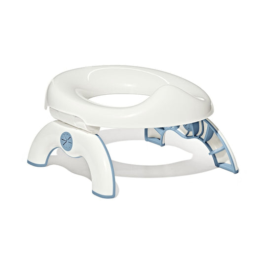 oxo-tot-2-in-1-go-potty-dusk-f4 tot_63172100_2in1-go-potty-dusk_apdp_00_main.jpeg