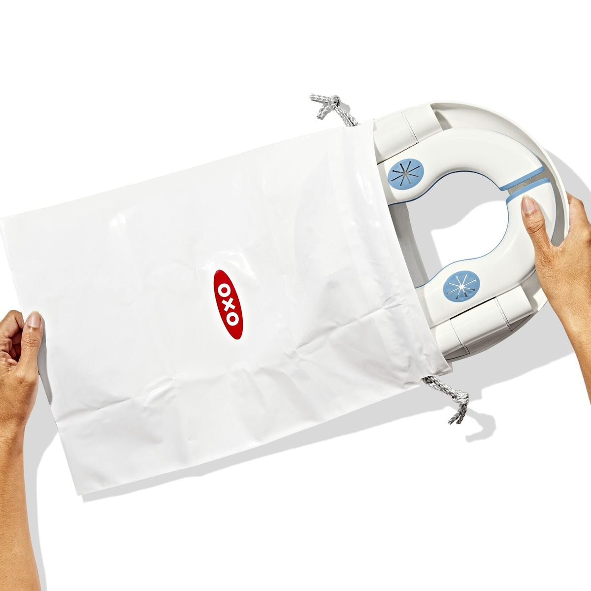 oxo-tot-2-in-1-go-potty-dusk-f4 tot_63172100_2in1-go-potty-dusk_pdp_01.jpeg