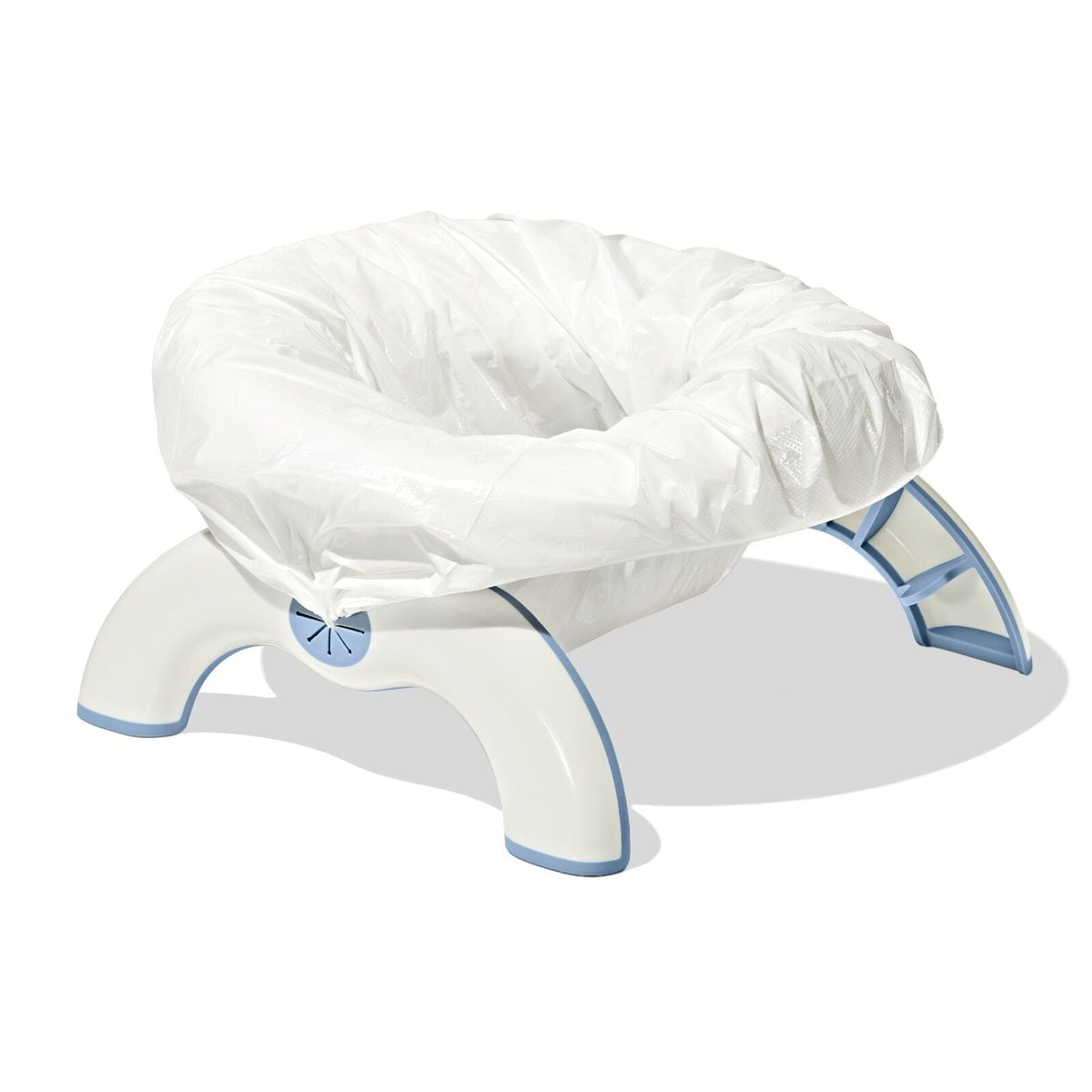 oxo-tot-2-in-1-go-potty-dusk-f4 tot_63172100_2in1-go-potty-dusk_pdp_02.jpeg