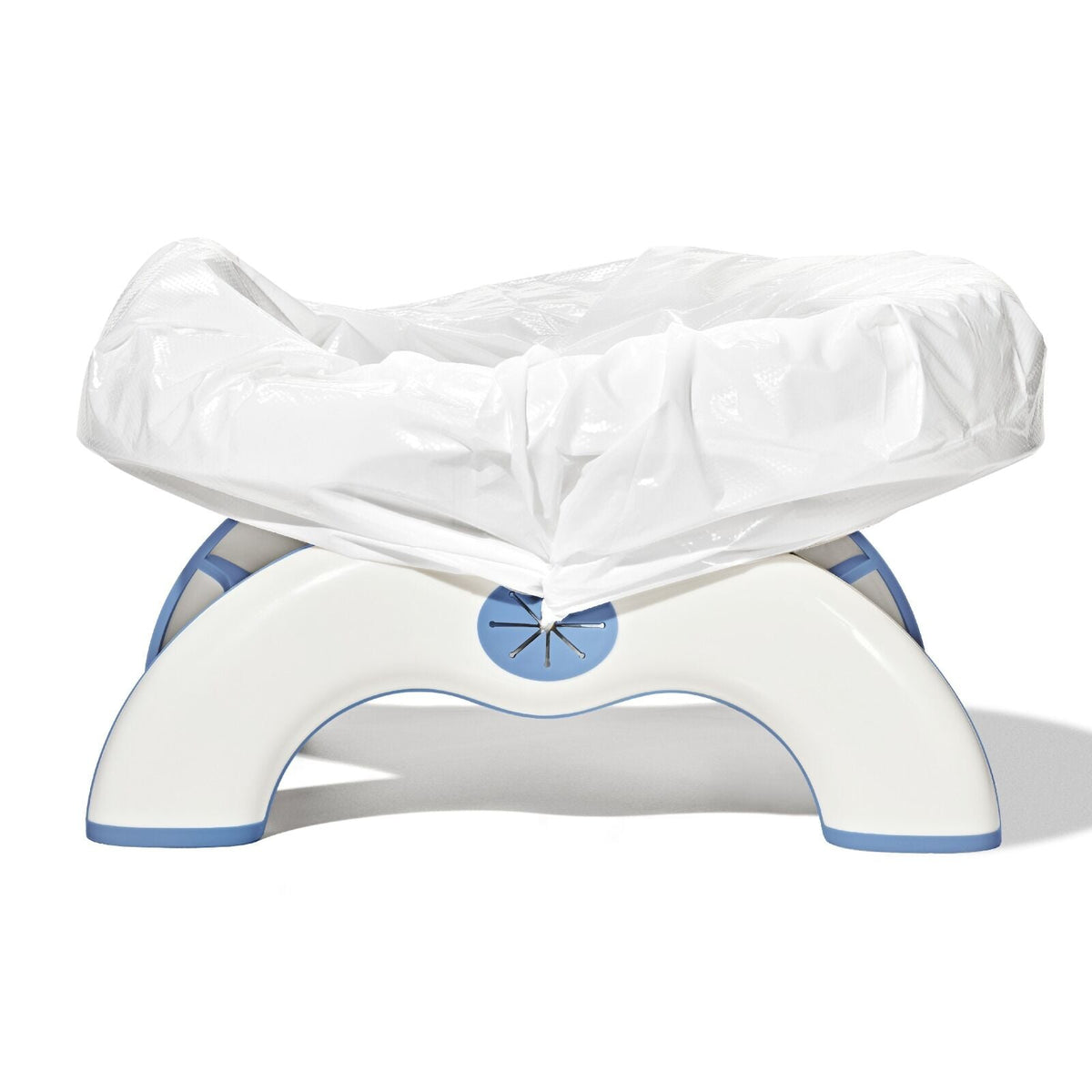 oxo-tot-2-in-1-go-potty-dusk-f4 tot_63172100_2in1-go-potty-dusk_pdp_06.jpeg