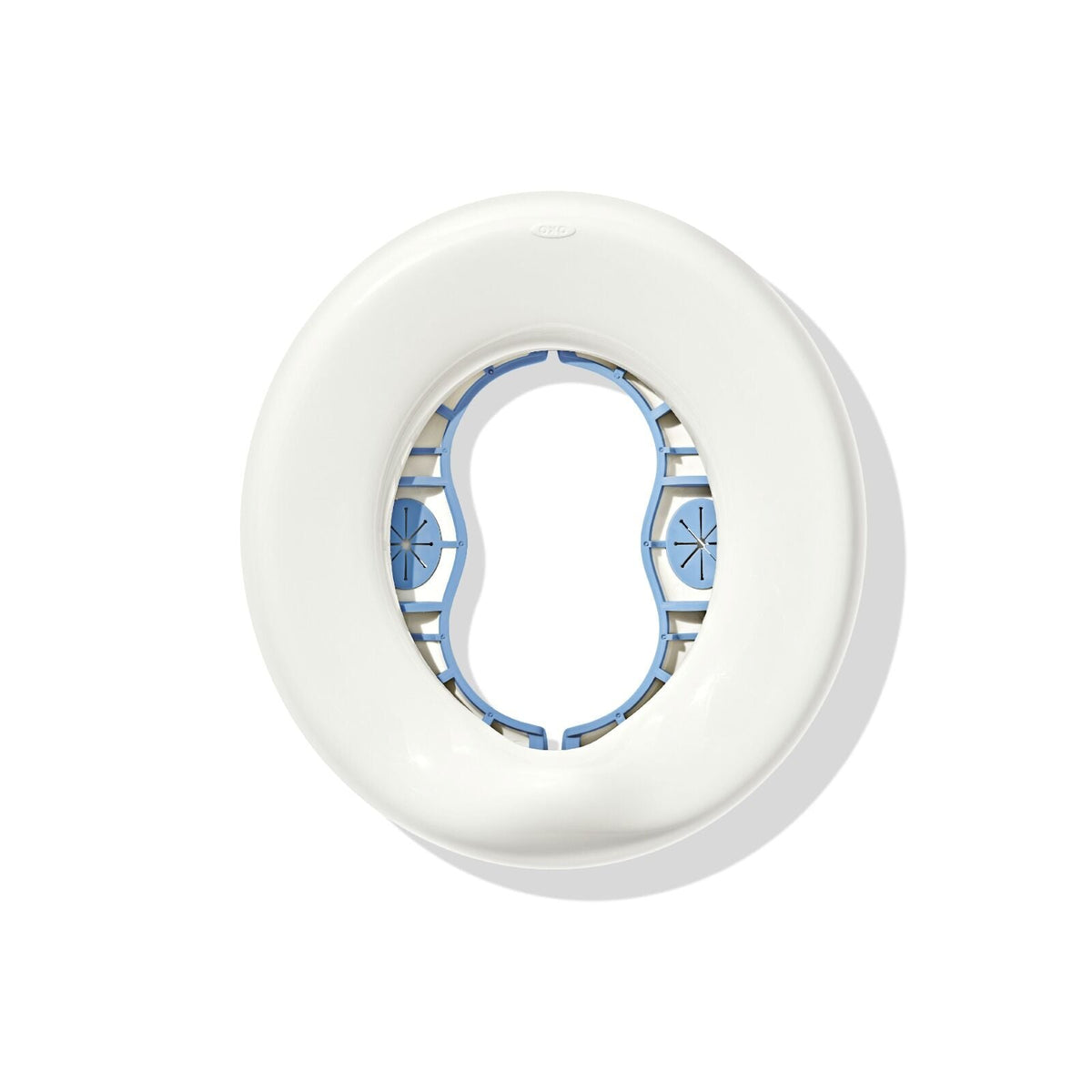 oxo-tot-2-in-1-go-potty-dusk-f4 tot_63172100_2in1-go-potty-dusk_pdp_07.jpeg