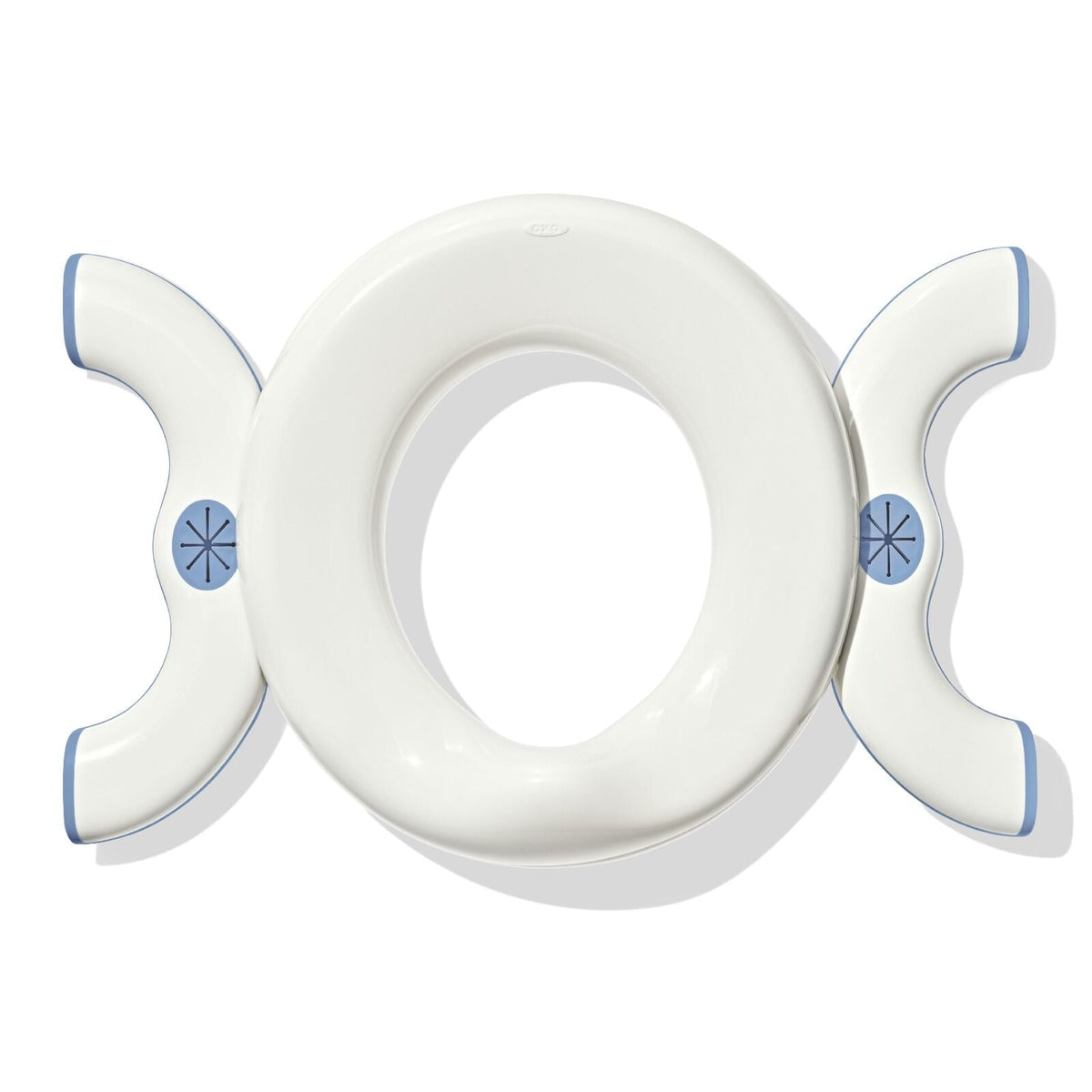 oxo-tot-2-in-1-go-potty-dusk-f4 tot_63172100_2in1-go-potty-dusk_pdp_08.jpeg
