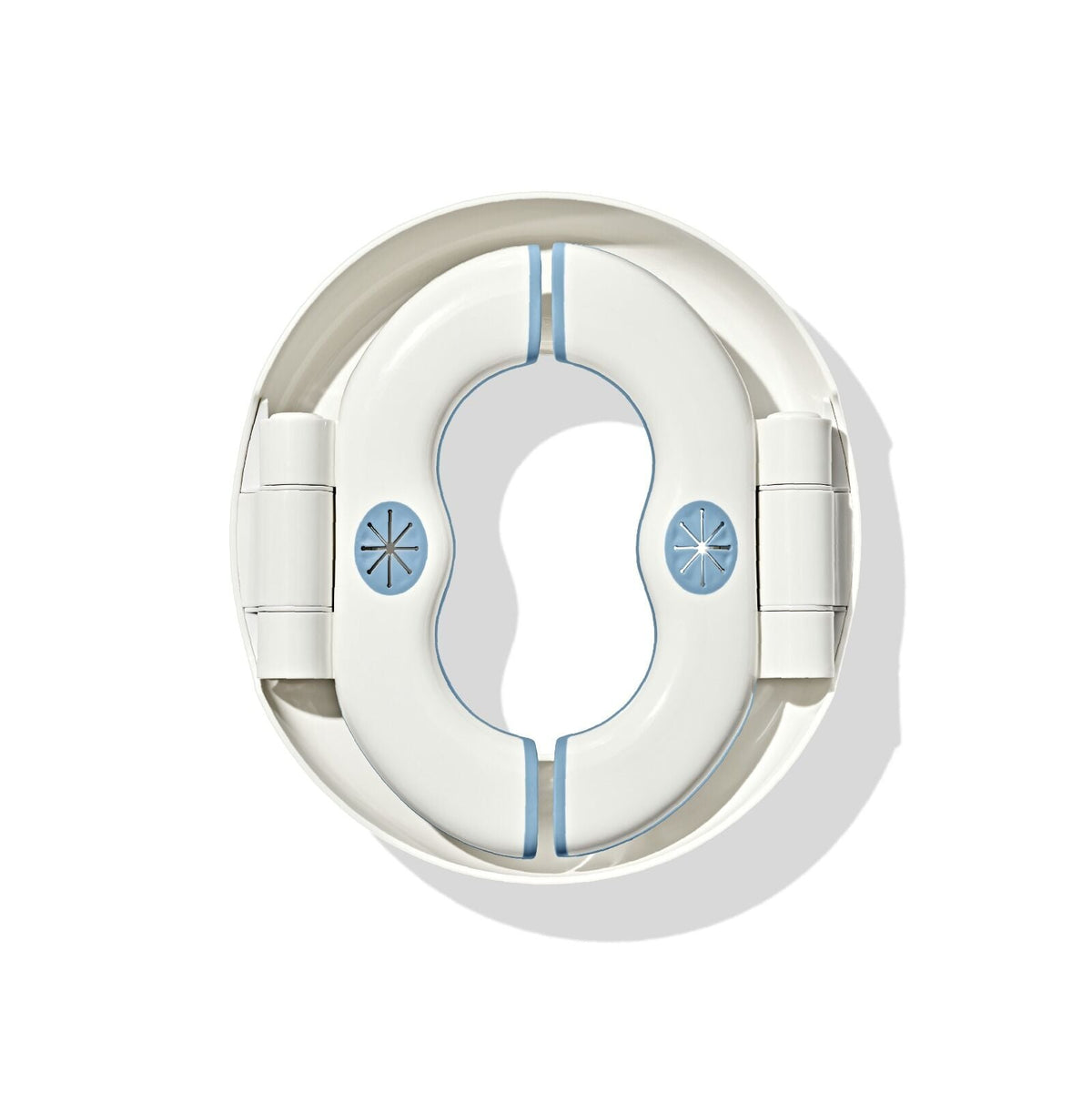 oxo-tot-2-in-1-go-potty-dusk-f4 tot_63172100_2in1-go-potty-dusk_pdp_08_1.jpeg