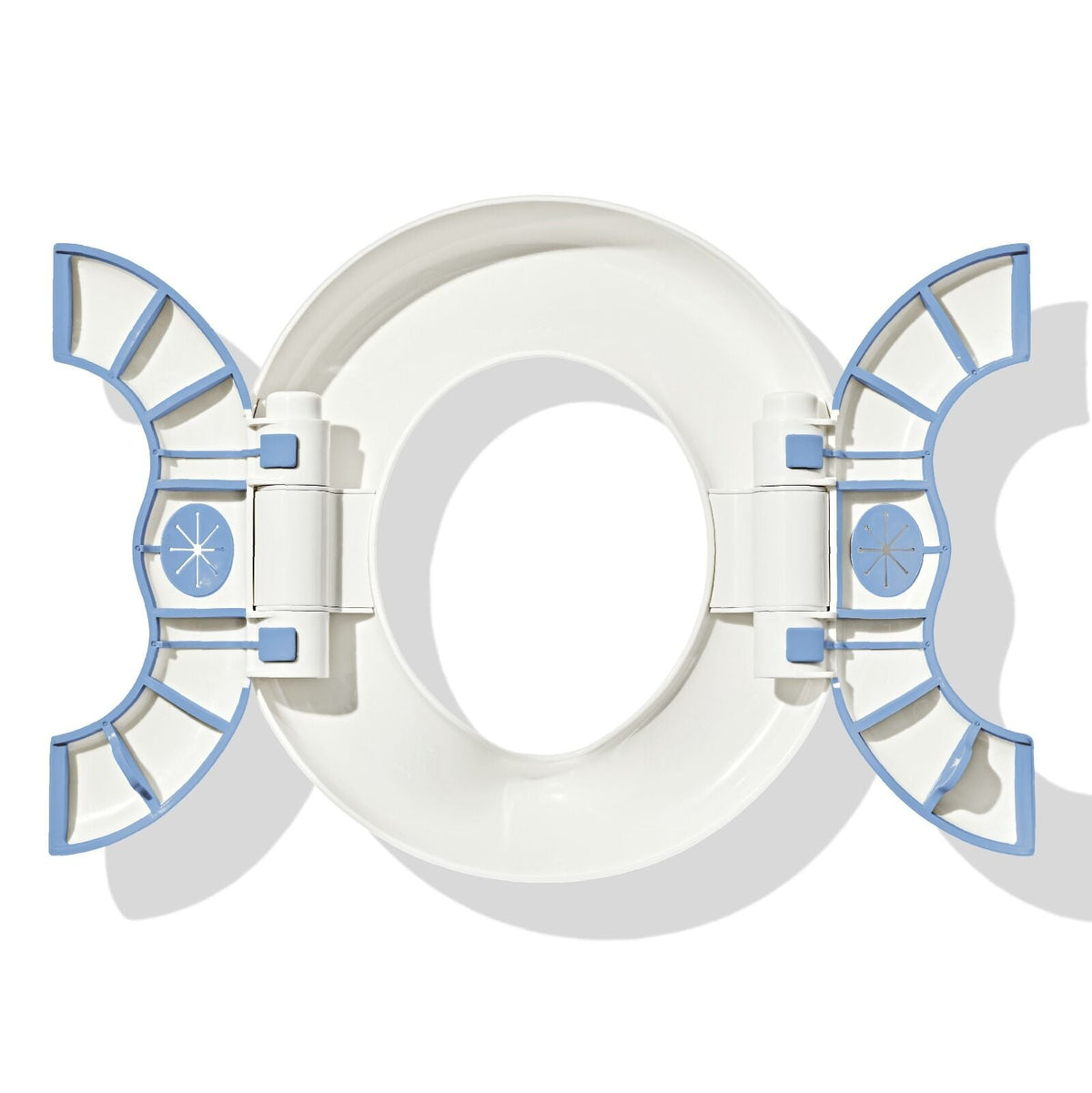 oxo-tot-2-in-1-go-potty-dusk-f4 tot_63172100_2in1-go-potty-dusk_pdp_09.jpeg