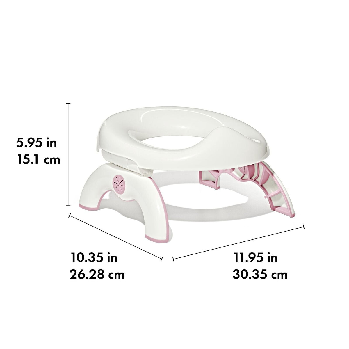 oxo-tot-2-in-1-go-potty-blossom-i8 tot_63172200_2in1-go-potty-blossom_apdp_01_dim.jpeg