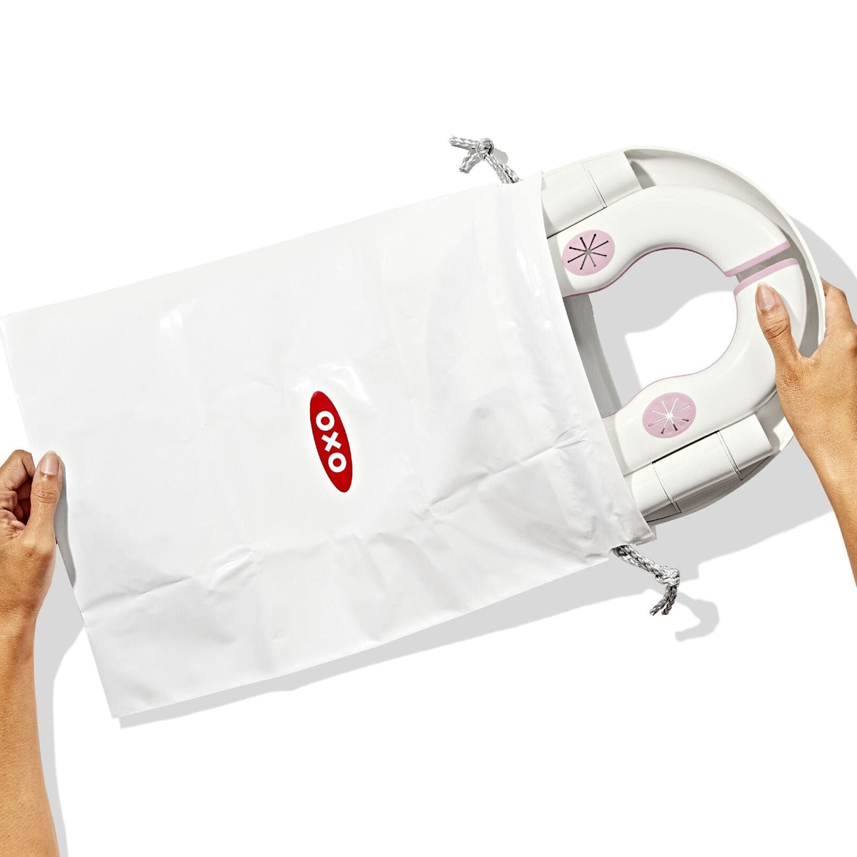 oxo-tot-2-in-1-go-potty-blossom-i8 tot_63172200_2in1-go-potty-blossom_pdp_01.jpeg