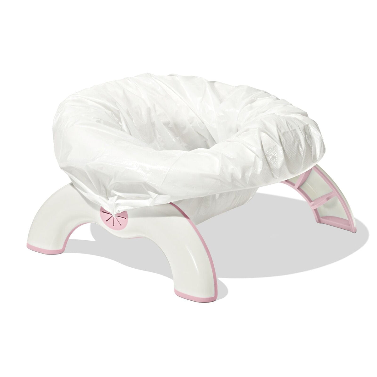 oxo-tot-2-in-1-go-potty-blossom-i8 tot_63172200_2in1-go-potty-blossom_pdp_02.jpeg