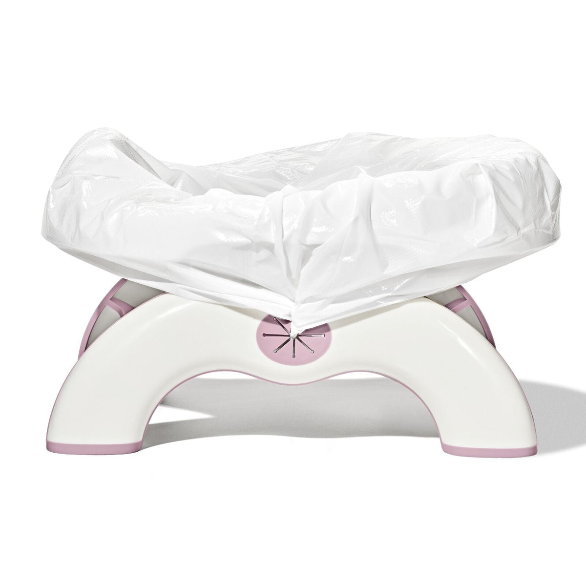 oxo-tot-2-in-1-go-potty-blossom-i8 tot_63172200_2in1-go-potty-blossom_pdp_06.jpeg
