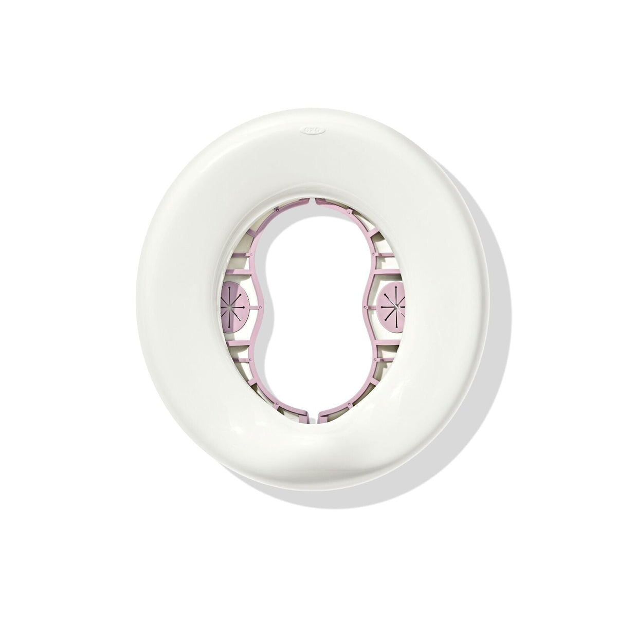 oxo-tot-2-in-1-go-potty-blossom-i8 tot_63172200_2in1-go-potty-blossom_pdp_07.jpeg