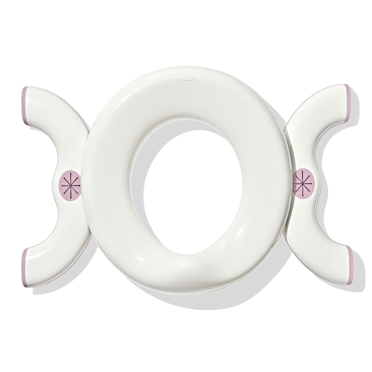 oxo-tot-2-in-1-go-potty-blossom-i8 tot_63172200_2in1-go-potty-blossom_pdp_08.jpeg