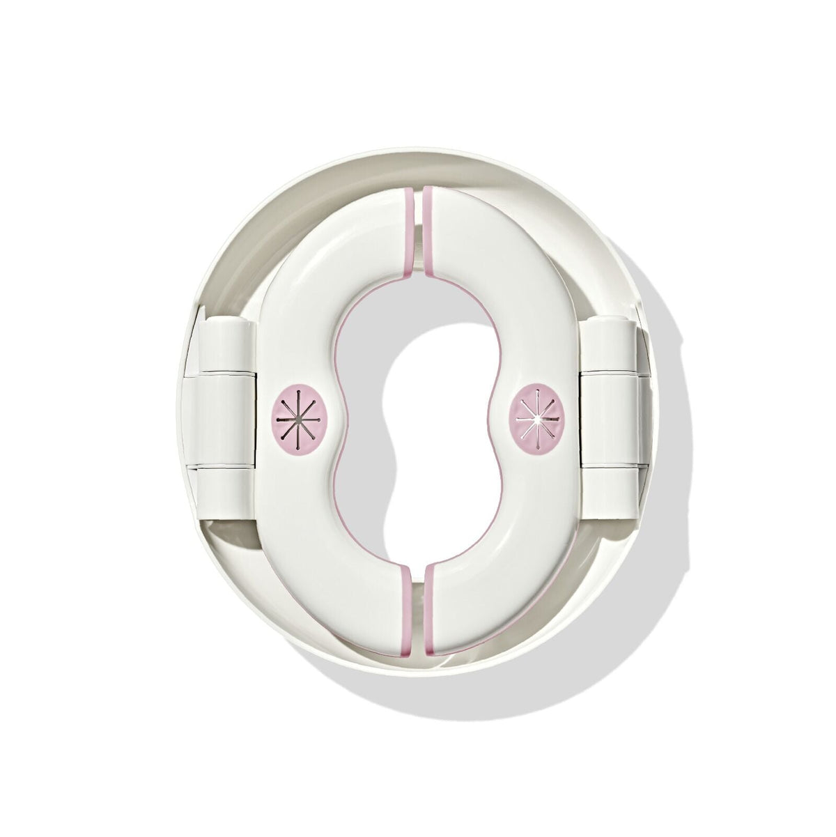oxo-tot-2-in-1-go-potty-blossom-i8 tot_63172200_2in1-go-potty-blossom_pdp_08_1.jpeg