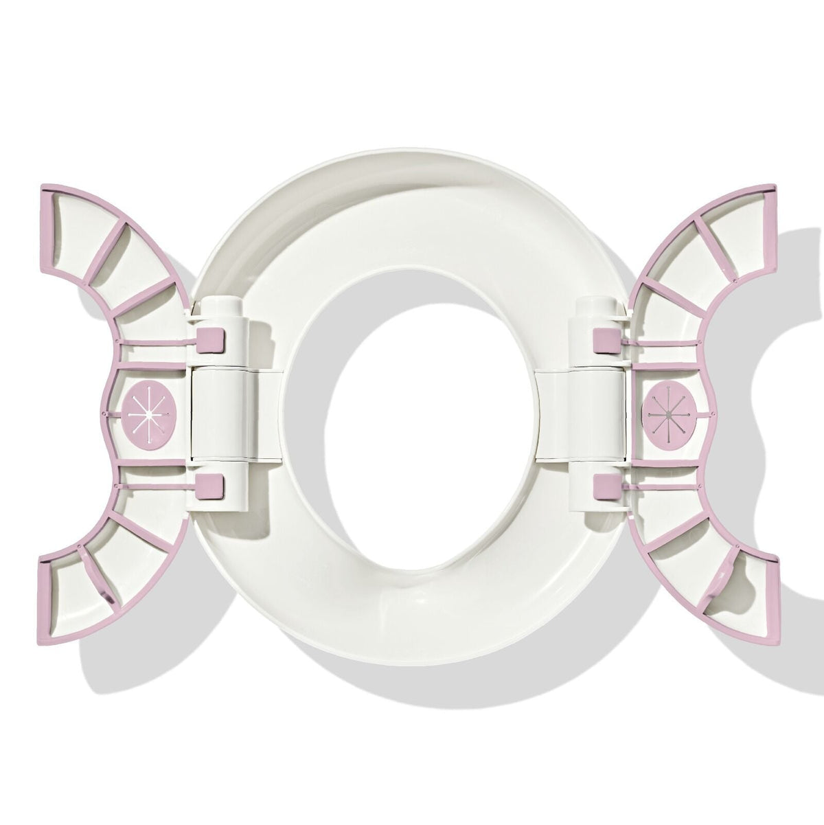 oxo-tot-2-in-1-go-potty-blossom-i8 tot_63172200_2in1-go-potty-blossom_pdp_09.jpeg