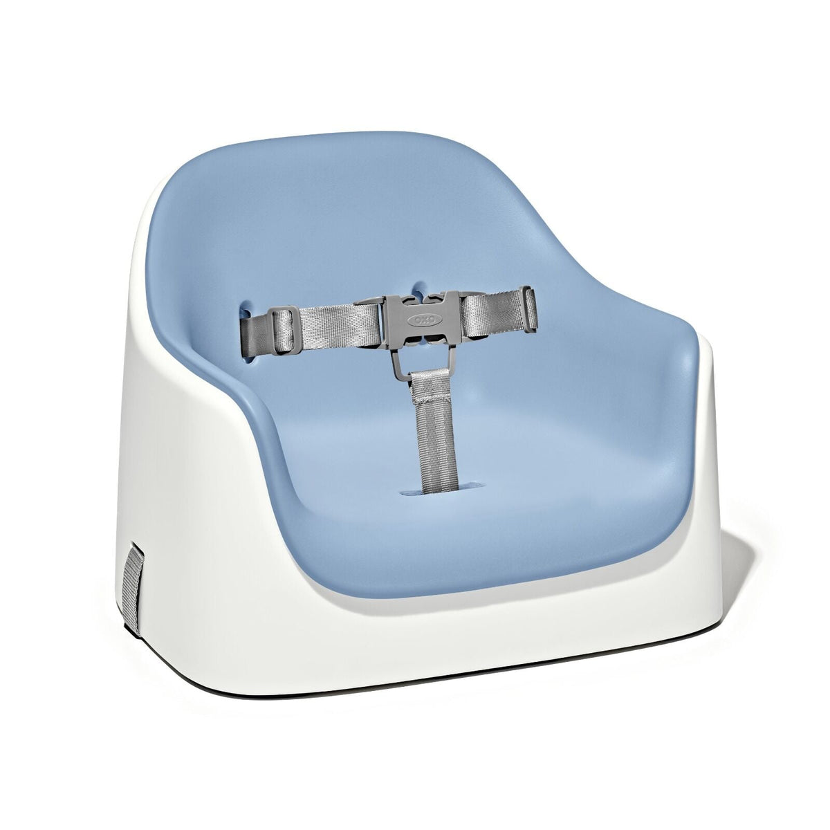 nest-booster-seat-2-0-w3 tot_63172400_nest_2_dusk_apdp_00_main.jpeg