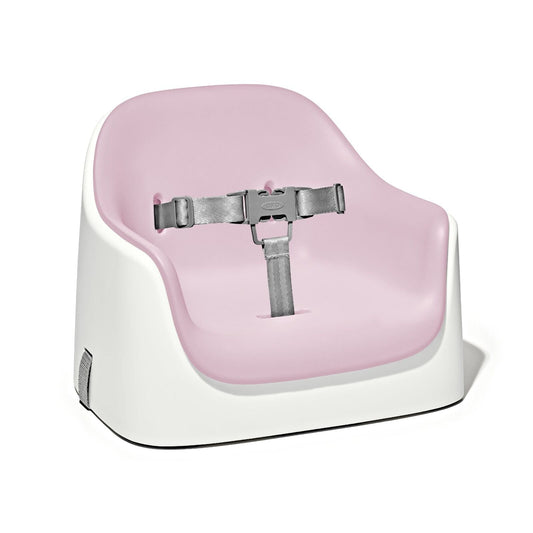 nest-booster-seat-2-0-w3 tot_63172700_nest_2_blossom_00_main.jpeg