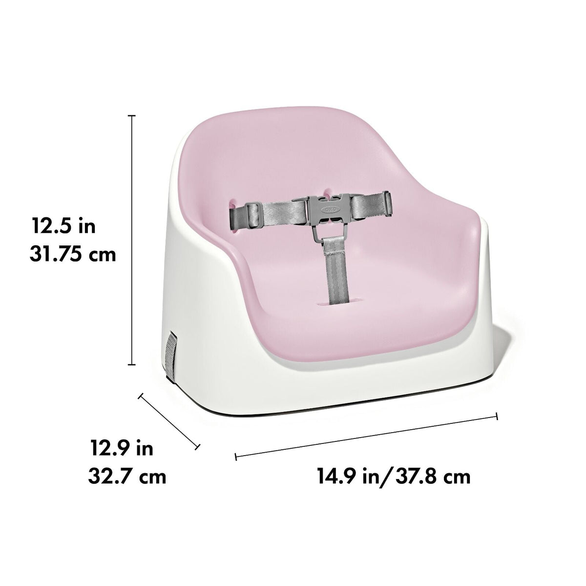 nest-booster-seat-2-0-w3 tot_63172700_nest_2_blossom_01_dim.jpeg