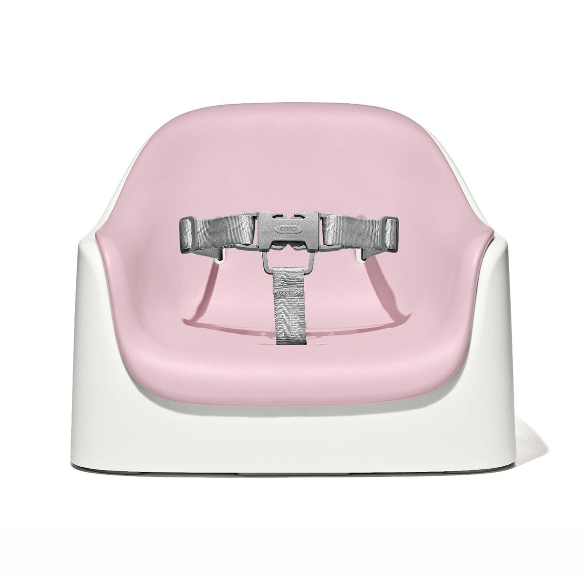 nest-booster-seat-2-0-w3 tot_63172700_nest_2_blossom_pdp_01.jpeg