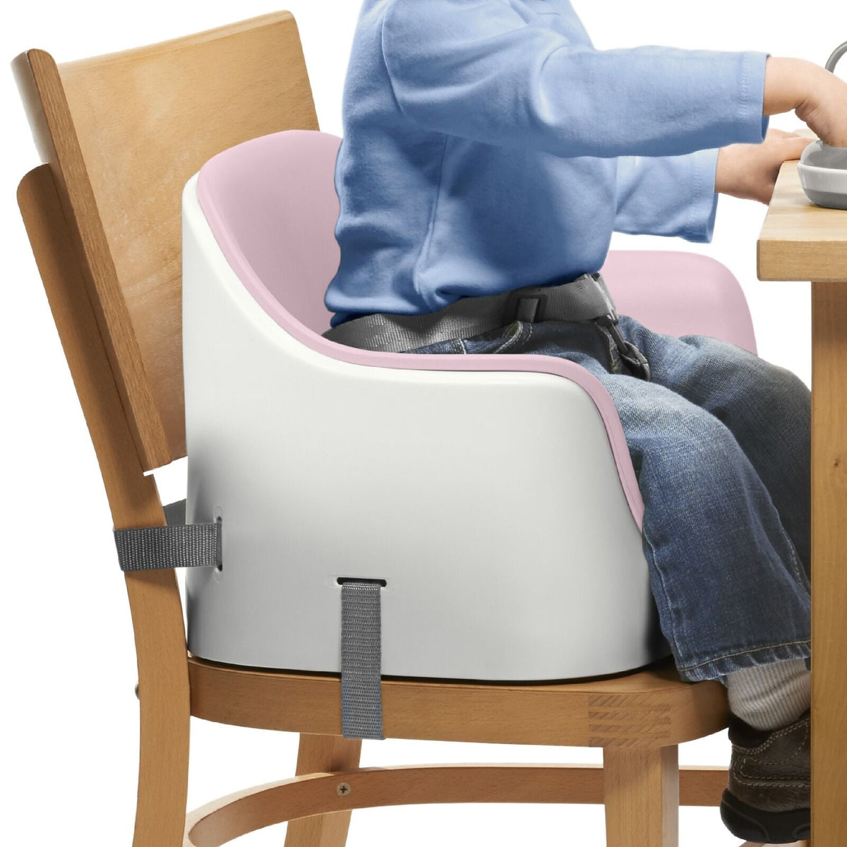 nest-booster-seat-2-0-w3 tot_63172700_nest_2_blossom_pdp_02.jpeg