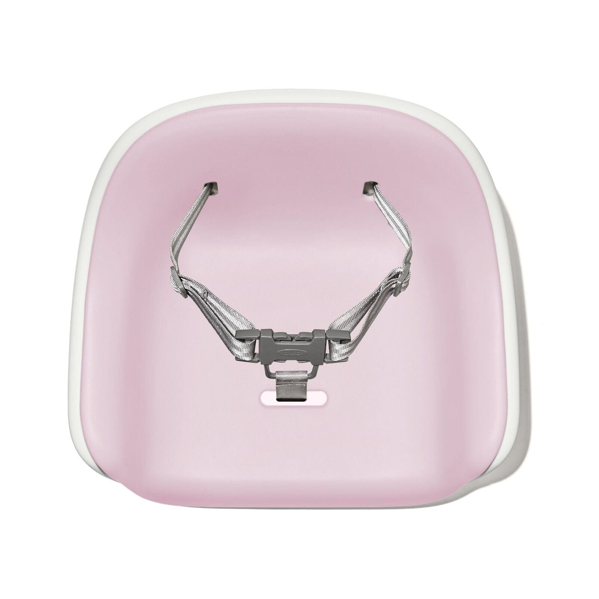 nest-booster-seat-2-0-w3 tot_63172700_nest_2_blossom_pdp_04.jpeg