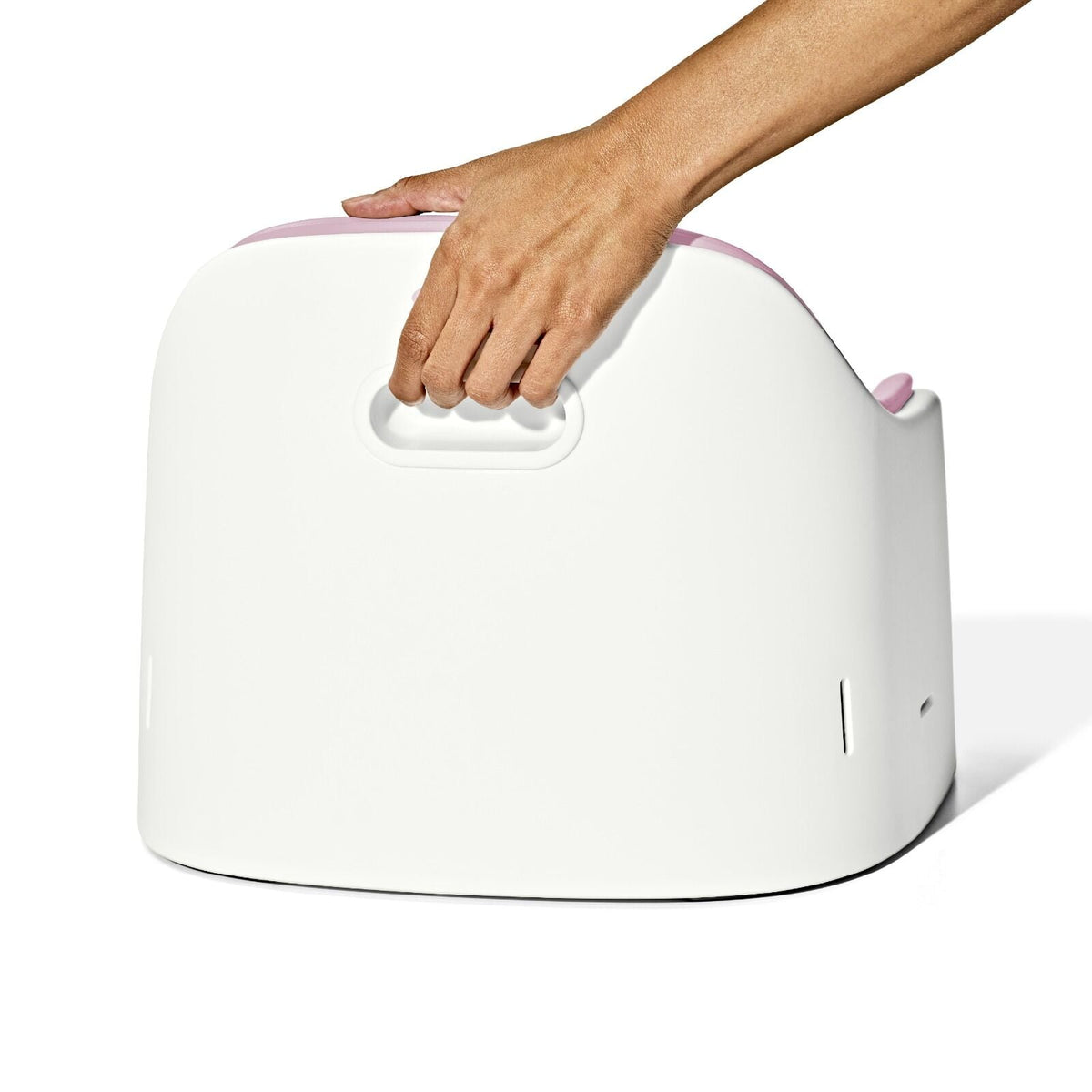 nest-booster-seat-2-0-w3 tot_63172700_nest_2_blossom_pdp_06.jpeg