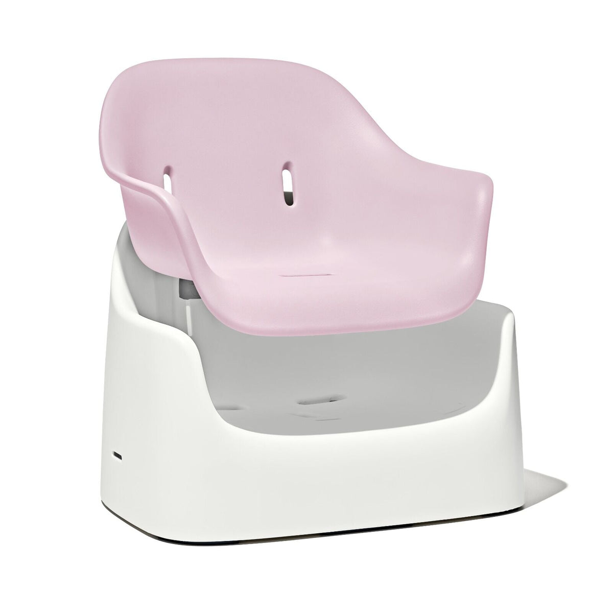 nest-booster-seat-2-0-w3 tot_63172700_nest_2_blossom_pdp_08.jpeg