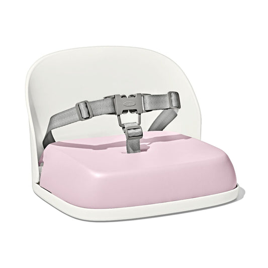 perch-booster-seat-with-straps-s8 tot_63172900_perch-booster-seat-blossom_apdp_00_main.jpeg