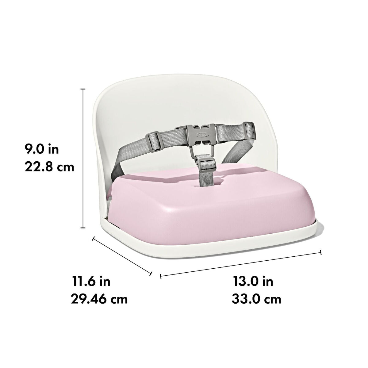 perch-booster-seat-with-straps-s8 tot_63172900_perch-booster-seat-blossom_apdp_01_dim.jpeg