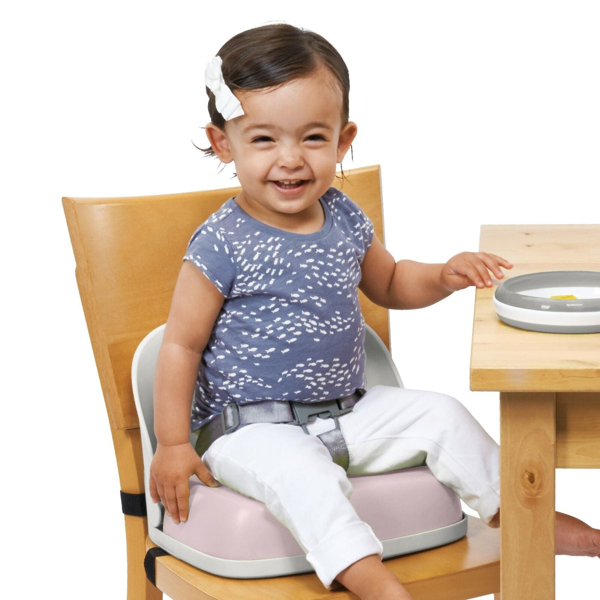 perch-booster-seat-with-straps-s8 tot_63172900_perch-booster-seat-blossom_pdp_01.jpeg