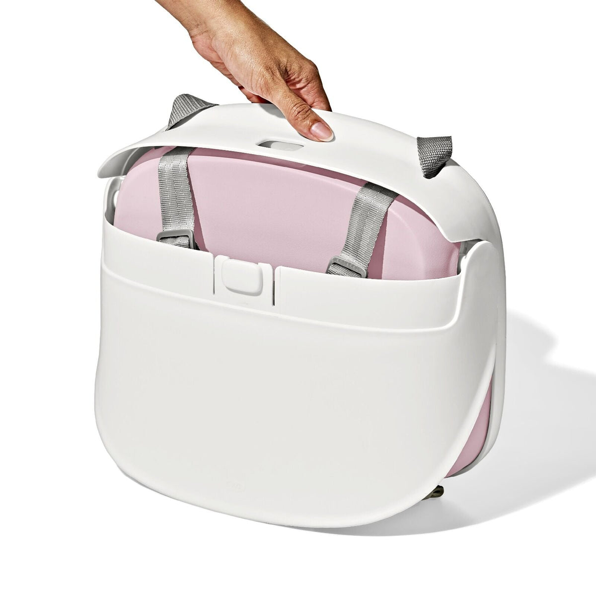 perch-booster-seat-with-straps-s8 tot_63172900_perch-booster-seat-blossom_pdp_05.jpeg
