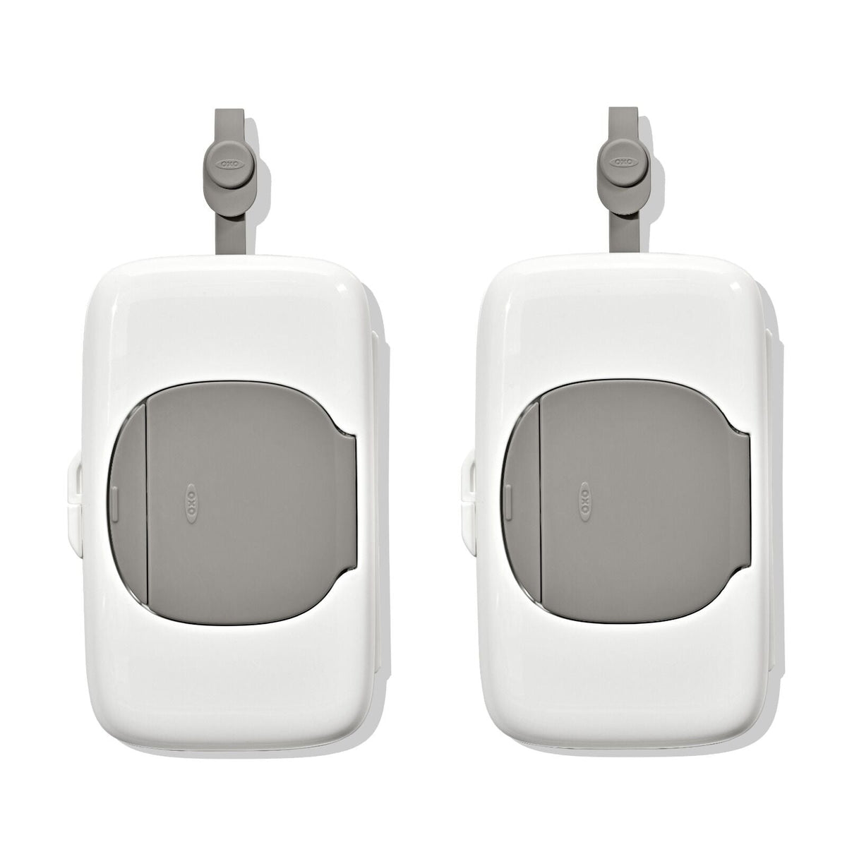 on-the-go-wipes-dispenser-2-pack-e4 tot_63174700_otg-wipes-dispenser-2pk-drizzle_apdp_00_main.jpeg
