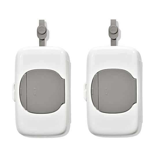 on-the-go-wipes-dispenser-2-pack-e4 tot_63174700_otg-wipes-dispenser-2pk-drizzle_apdp_00_main.jpeg