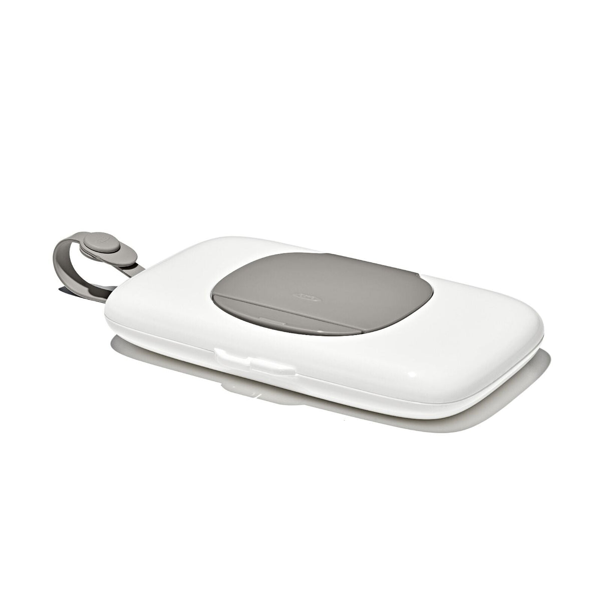 on-the-go-wipes-dispenser-2-pack-e4 tot_63174700_otg-wipes-dispenser-2pk-drizzle_pdp_01.jpeg