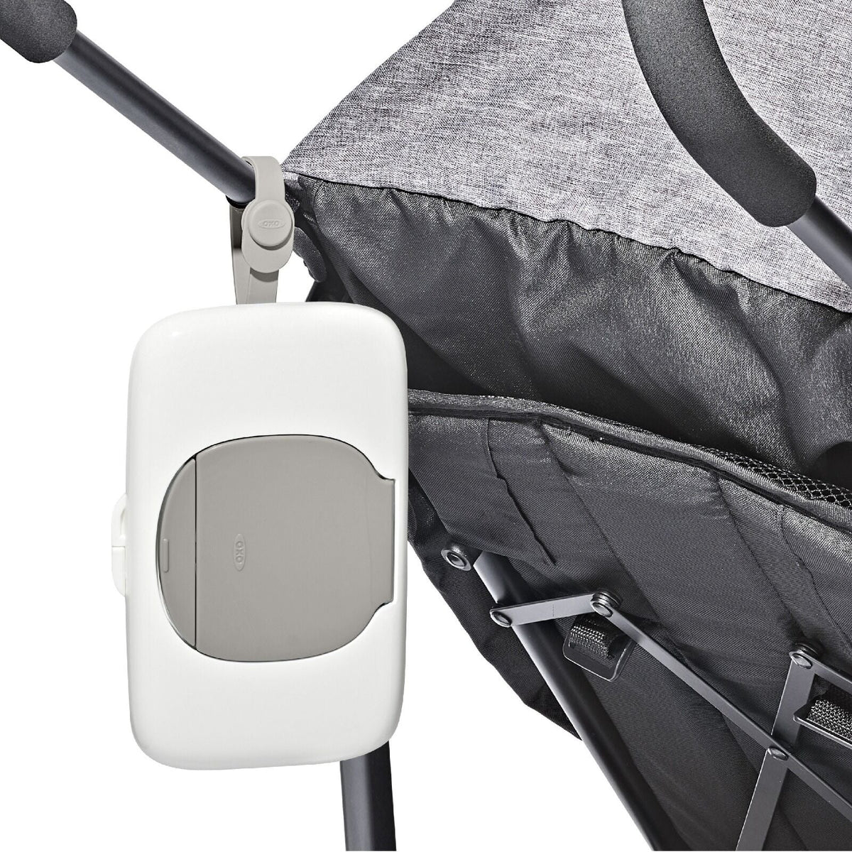 on-the-go-wipes-dispenser-2-pack-e4 tot_63174700_otg-wipes-dispenser-2pk-drizzle_pdp_02.jpeg