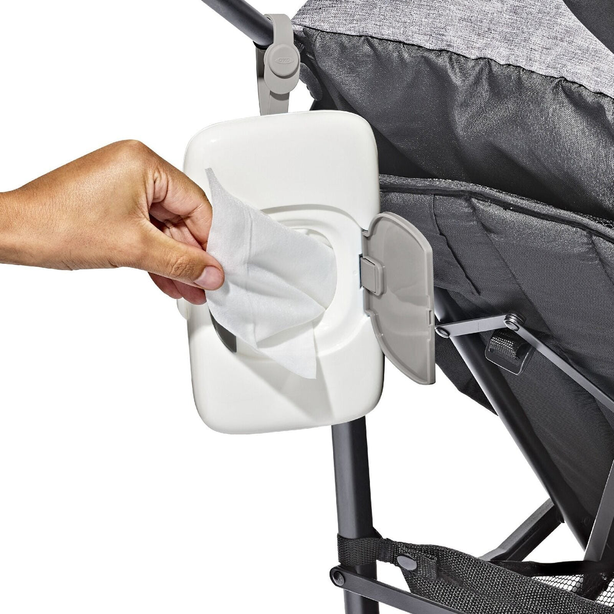 on-the-go-wipes-dispenser-2-pack-e4 tot_63174700_otg-wipes-dispenser-2pk-drizzle_pdp_03.jpeg