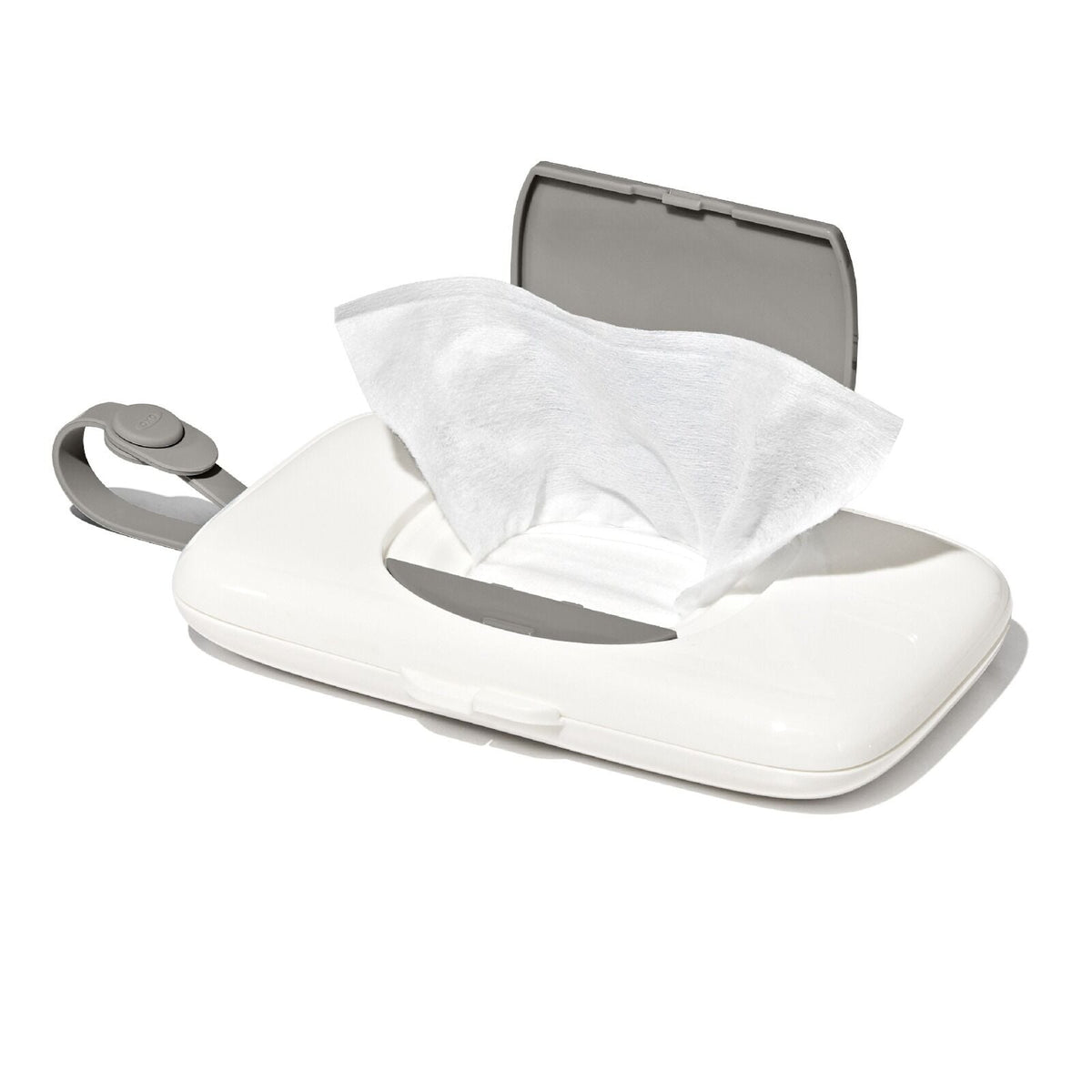 on-the-go-wipes-dispenser-2-pack-e4 tot_63174700_otg-wipes-dispenser-2pk-drizzle_pdp_04.jpeg