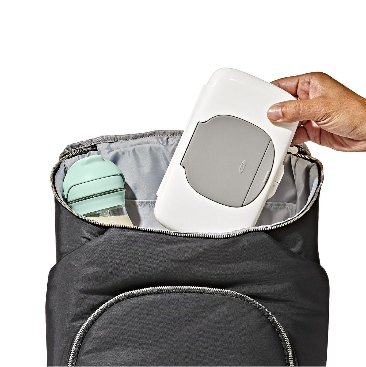 on-the-go-wipes-dispenser-2-pack-e4 tot_63174700_otg-wipes-dispenser-2pk-drizzle_pdp_05.jpeg