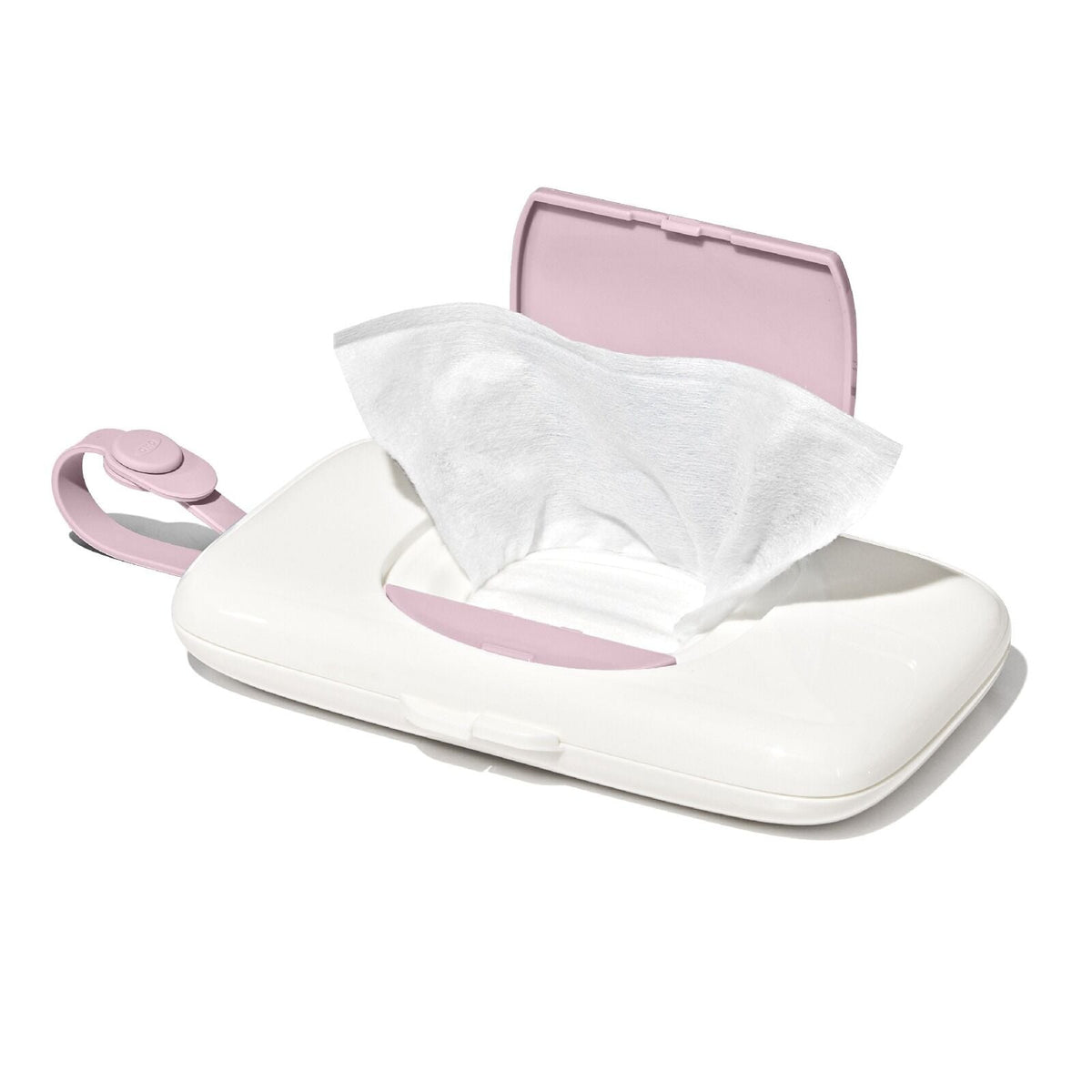 on-the-go-wipes-dispenser-c7 tot_63175000_otg-wipes-dispenser-blossom_pdp_05.jpeg