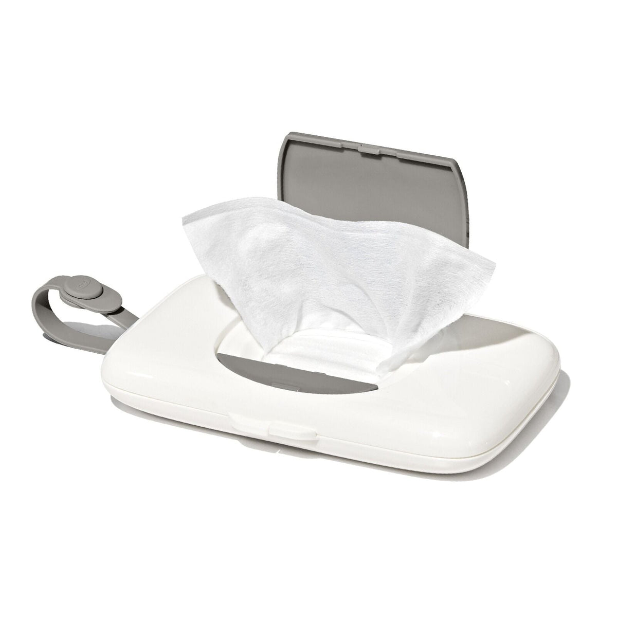 on-the-go-wipes-dispenser-c7 tot_63175100_otg-wipes-dispenser-drizzle_apdp_00_main.jpeg