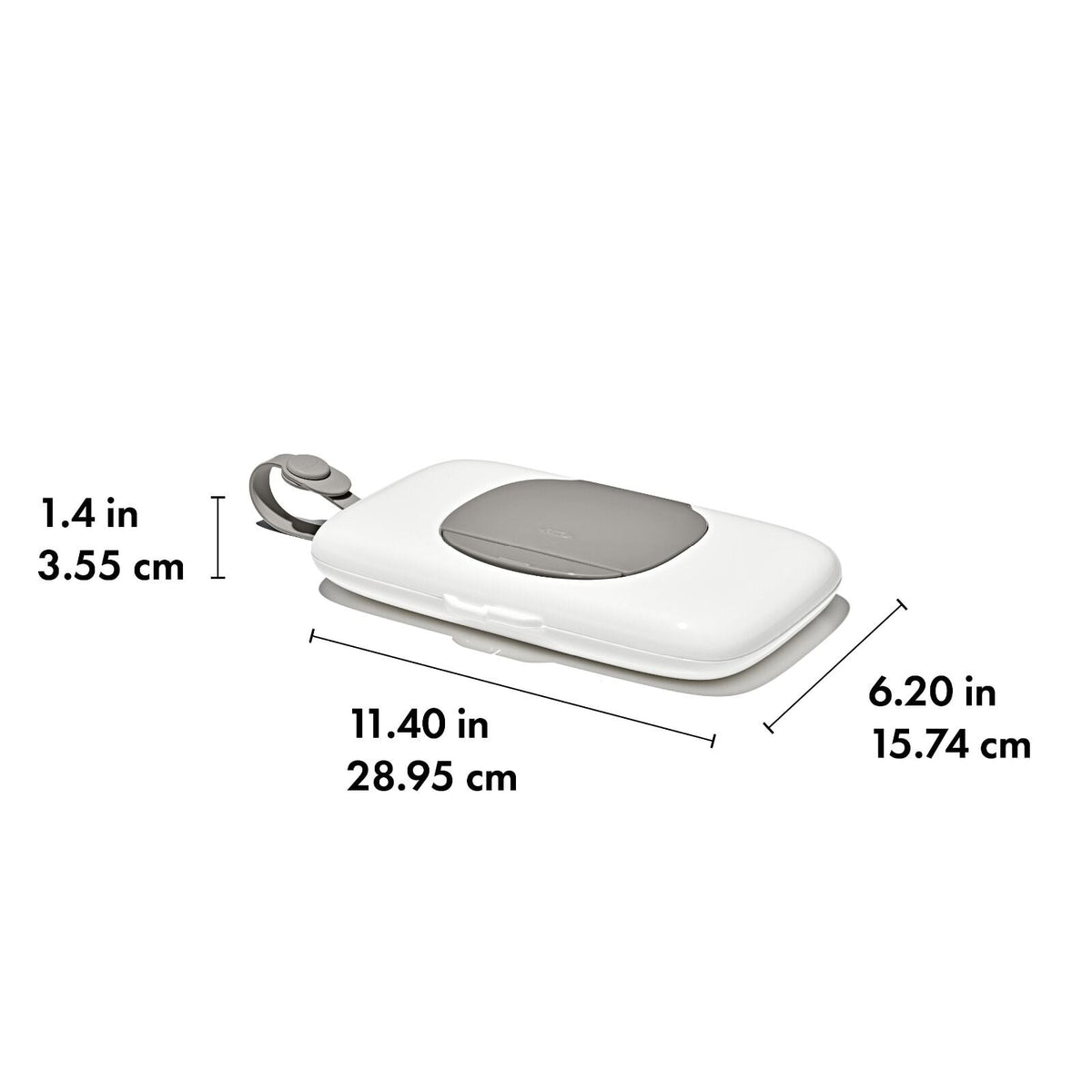 on-the-go-wipes-dispenser-c7 tot_63175100_otg-wipes-dispenser-drizzle_apdp_01_dim.jpeg