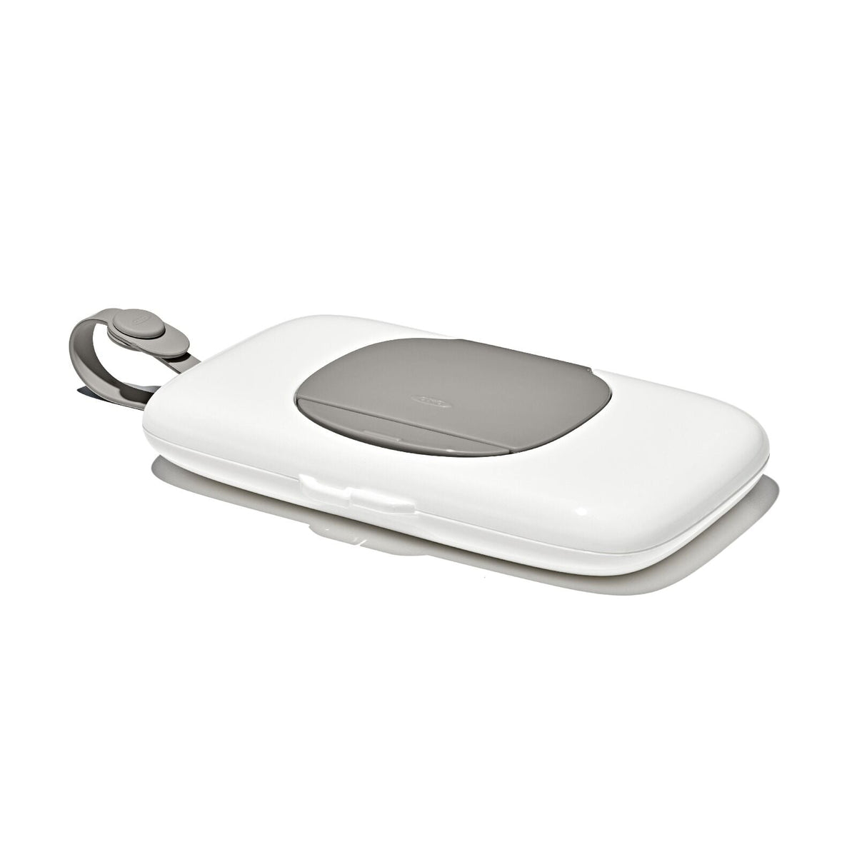 on-the-go-wipes-dispenser-c7 tot_63175100_otg-wipes-dispenser-drizzle_pdp_01.jpeg