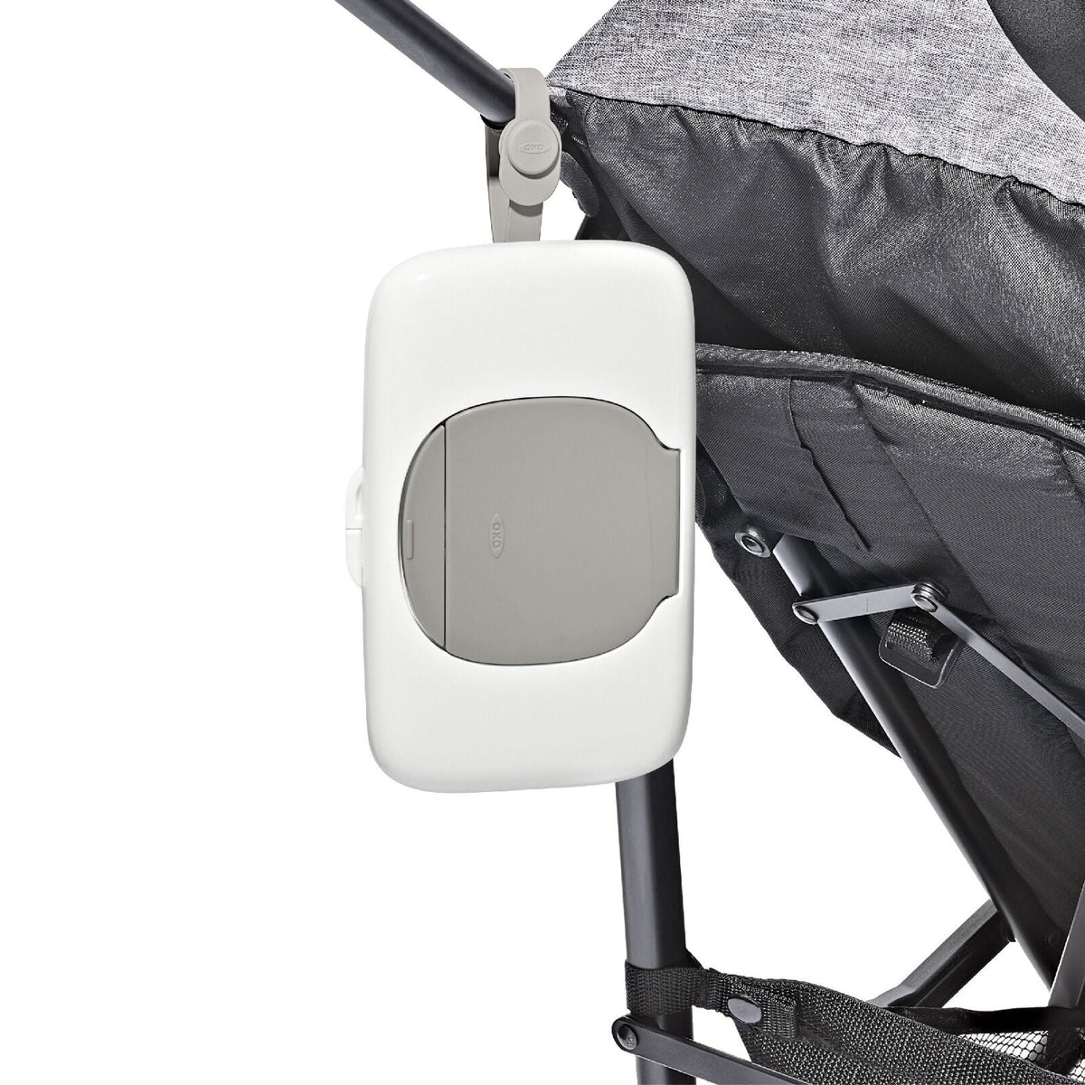 on-the-go-wipes-dispenser-c7 tot_63175100_otg-wipes-dispenser-drizzle_pdp_02.jpeg