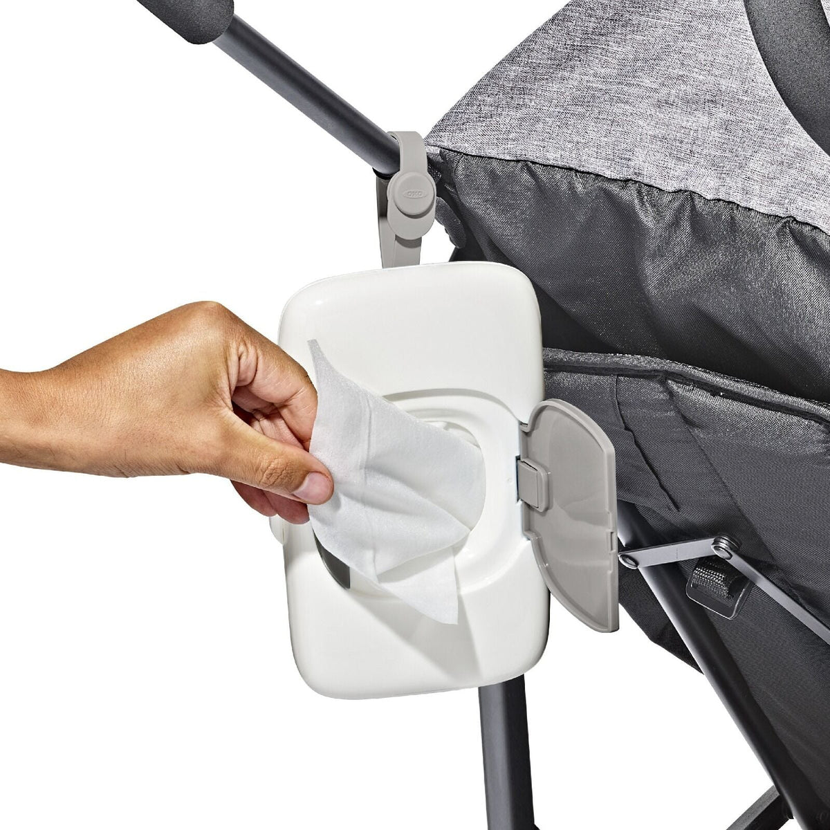 on-the-go-wipes-dispenser-c7 tot_63175100_otg-wipes-dispenser-drizzle_pdp_03.jpeg