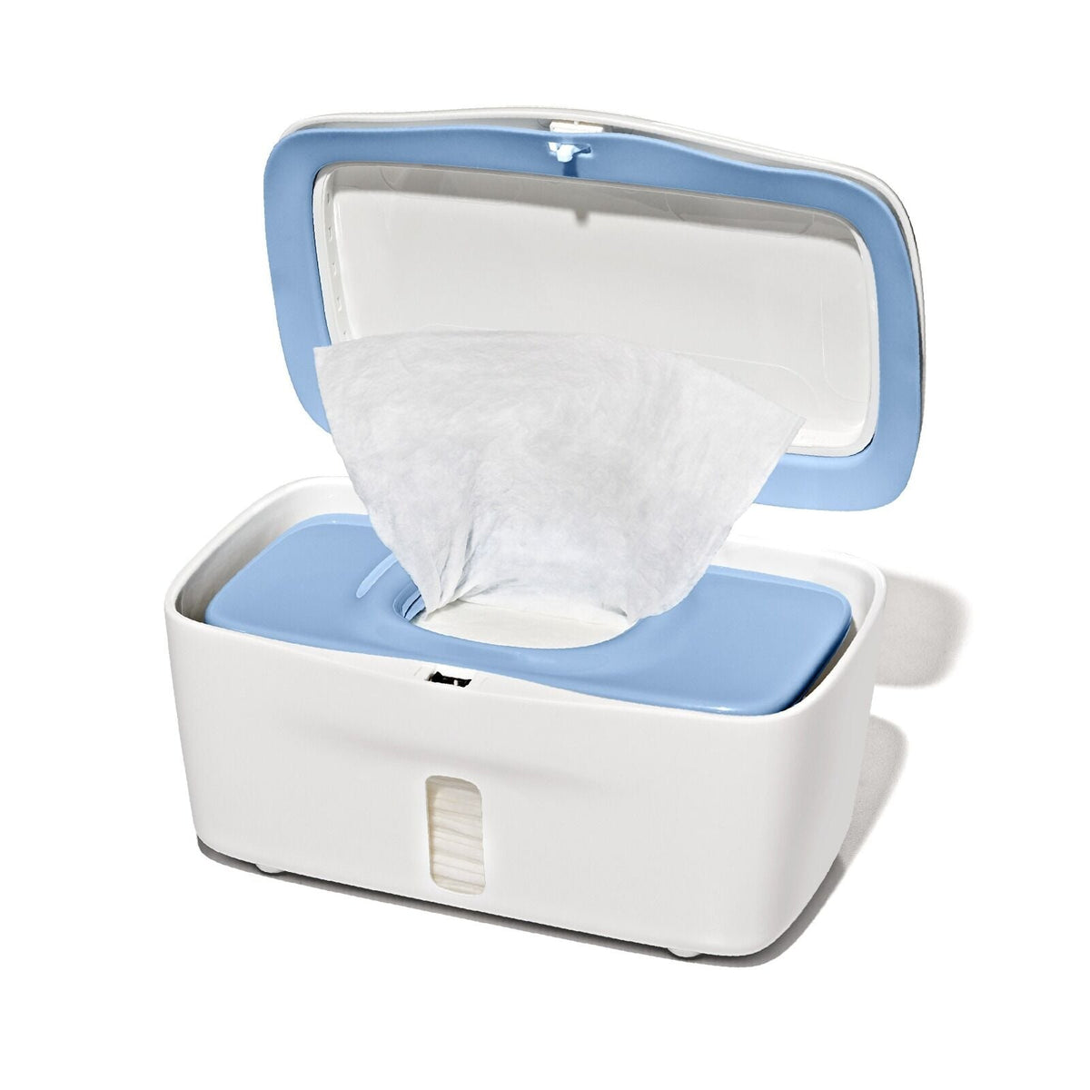 perfect-pull-wipes-dispenser-u7 tot_63175400_perfectpullwipesdispenser-dusk_apdp_00_main.jpeg