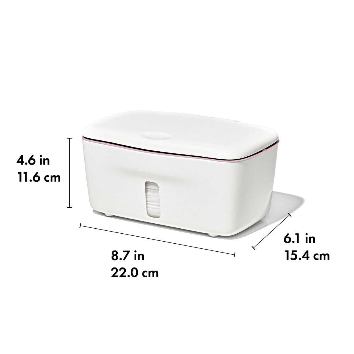 perfect-pull-wipes-dispenser-u7 tot_63175500_perfectpullwipesdispenser-blossom_01_dim.jpeg