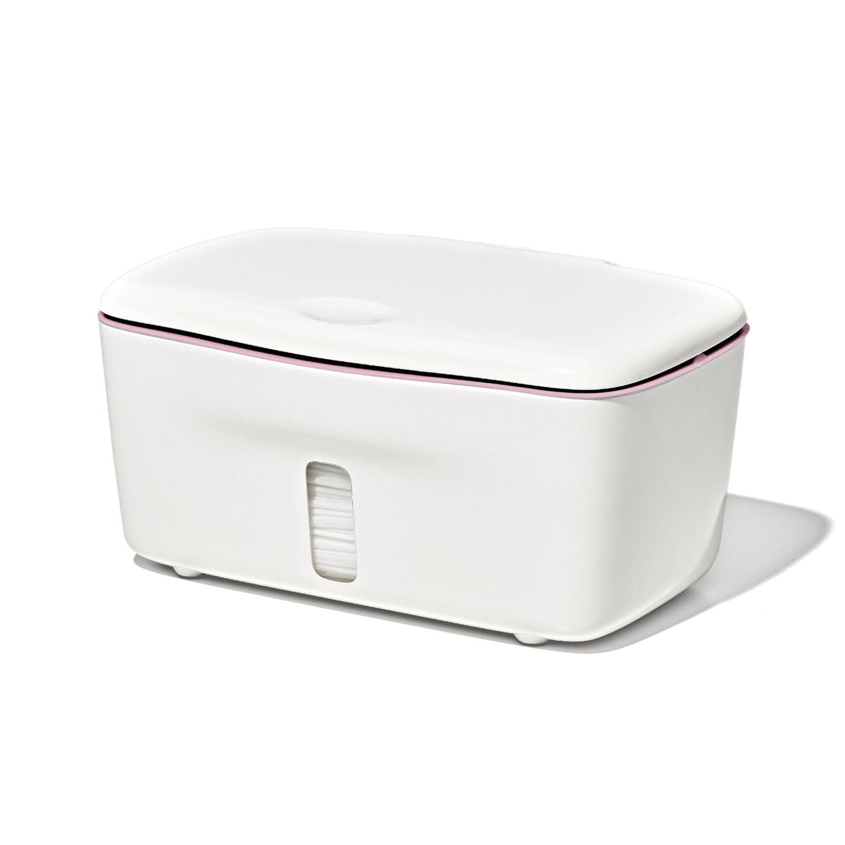 perfect-pull-wipes-dispenser-u7 tot_63175500_perfectpullwipesdispenser-blossom_pdp_02.jpeg