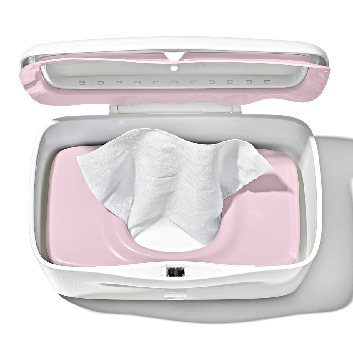 perfect-pull-wipes-dispenser-u7 tot_63175500_perfectpullwipesdispenser-blossom_pdp_03.jpeg