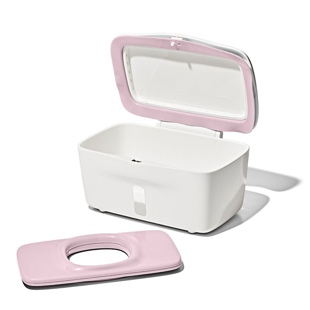 perfect-pull-wipes-dispenser-u7 tot_63175500_perfectpullwipesdispenser-blossom_pdp_04.jpeg