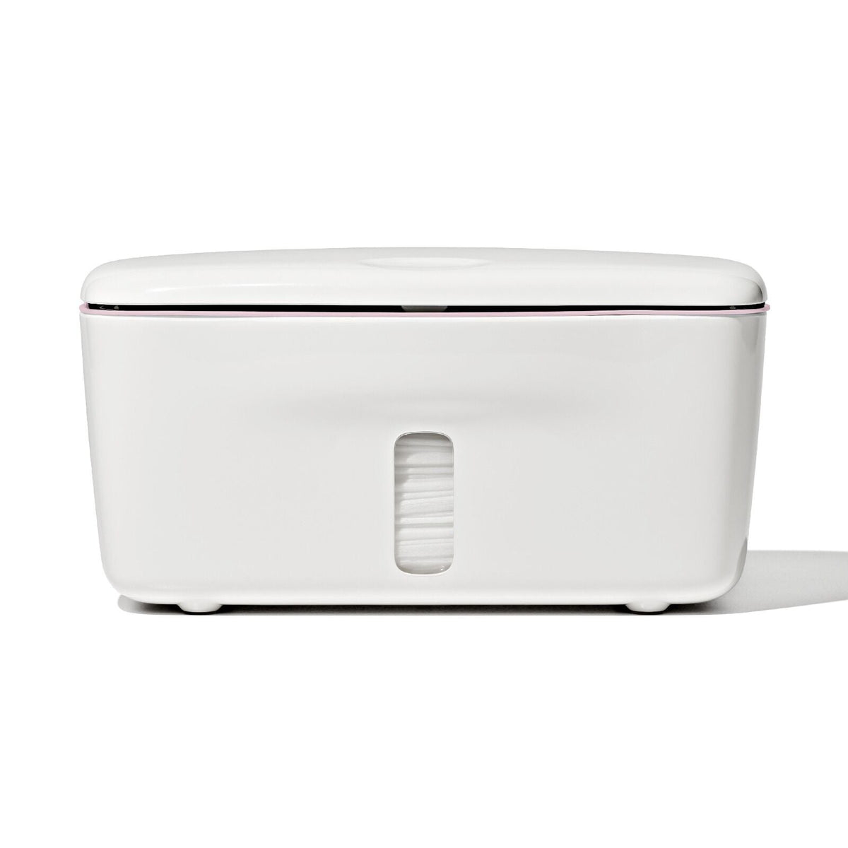 perfect-pull-wipes-dispenser-u7 tot_63175500_perfectpullwipesdispenser-blossom_pdp_05.jpeg