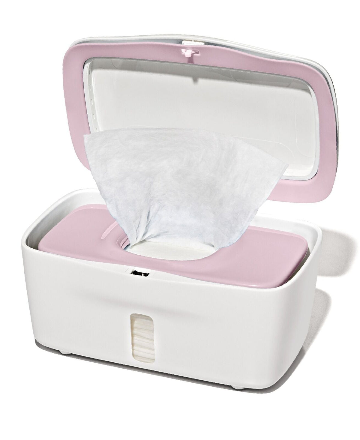 perfect-pull-wipes-dispenser-u7 tot_63175500_perfectpullwipesdispenser-blossom_pdp_macys_01.jpeg