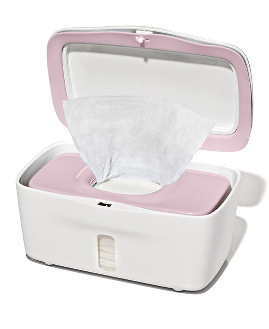 perfect-pull-wipes-dispenser-u7 tot_63175500_perfectpullwipesdispenser-blossom_pdp_macys_01.jpeg